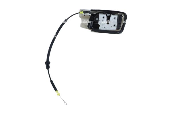 NRF 902005 Door Lock
