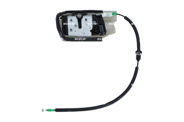 NRF 902011 Door Lock