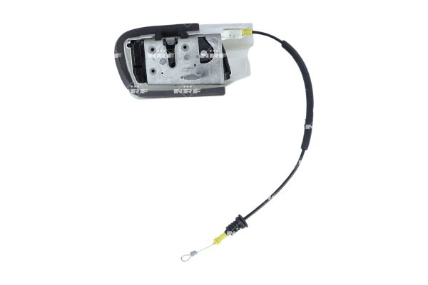 NRF 902015 Door Lock