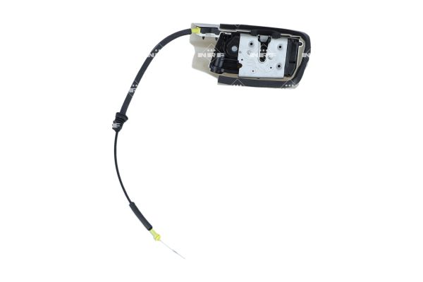 NRF 902018 Door Lock