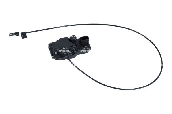 NRF 902019 Door Lock