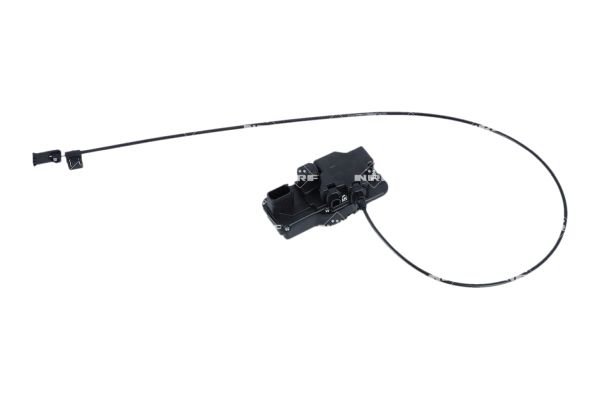NRF 902020 Door Lock