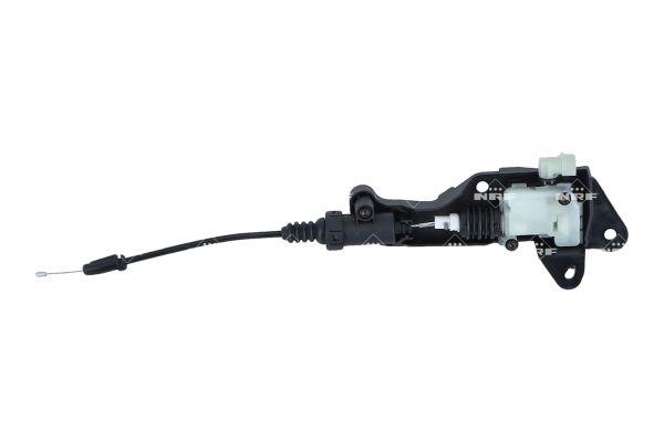 NRF 903002 Tailgate Lock