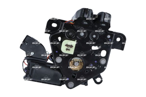 NRF 903005 Tailgate Lock