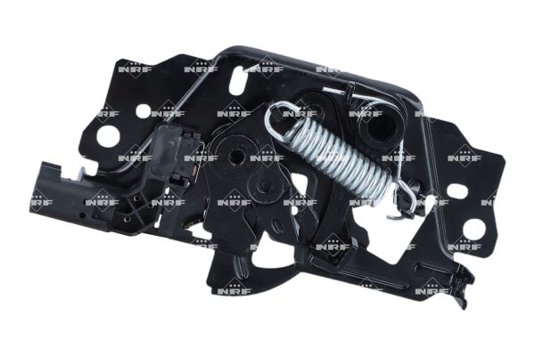 NRF 903008 Tailgate Lock