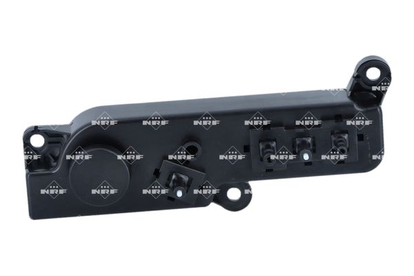 NRF 912001 Seat Adjustment Switch
