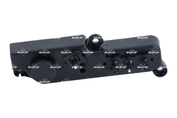 NRF 912002 Seat Adjustment Switch