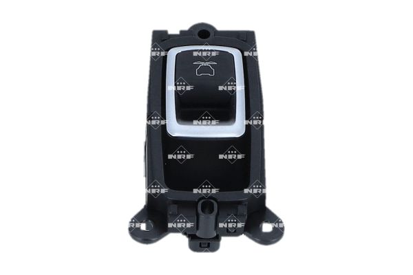 NRF 913001 Interior Door Switch Rear Left