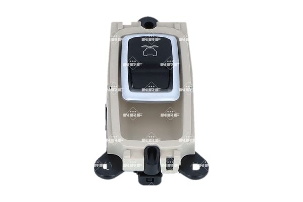 NRF 913002 Interior Door Switch