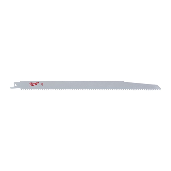 Milwaukee 48001079 SAWZALL BLADE 240X6-3PC