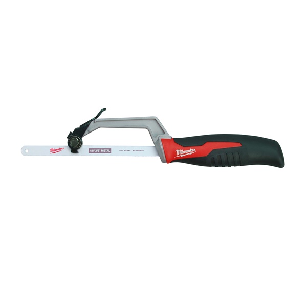 Milwaukee 48220012