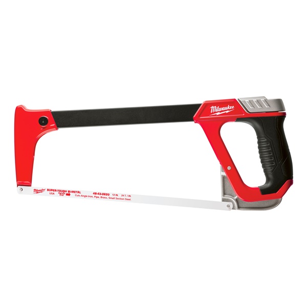 Milwaukee 48220050 HACKSAW