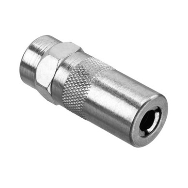 Milwaukee 4931435857 COUPLING