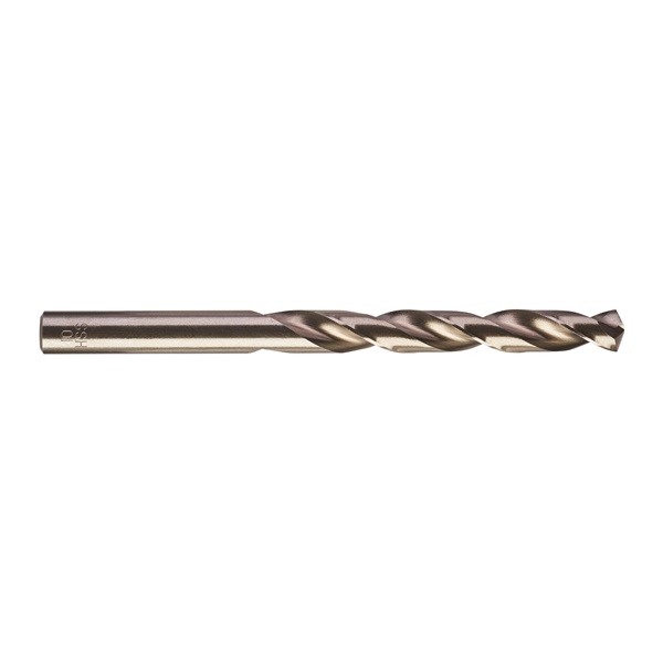 Milwaukee 4932352399 METAL DRILL HSSG THW D338 10.0MM-5PC
