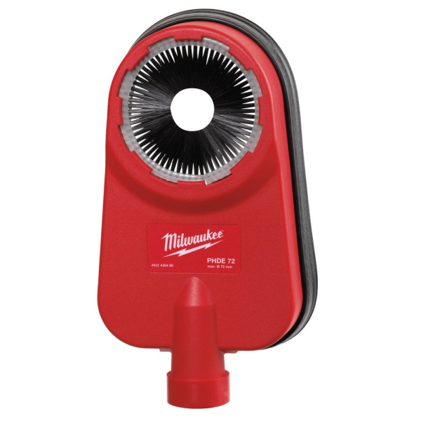 D EXT PHDE72 DUST GUARD 4932430480
