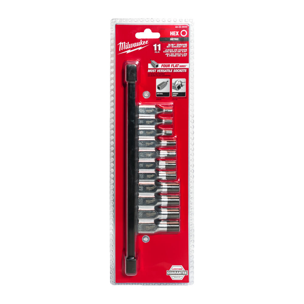 Milwaukee 4932480567