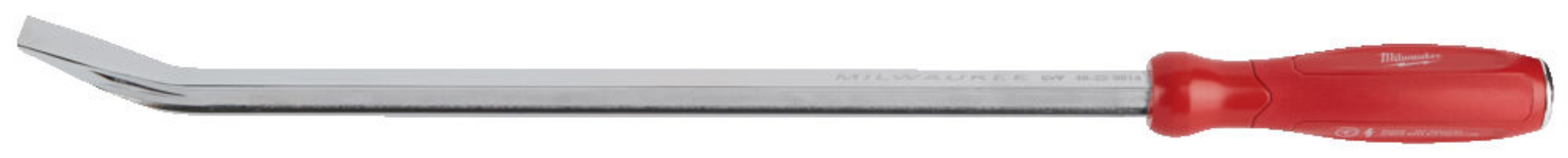 Milwaukee 4932480598 600MM PRY BAR -1PC