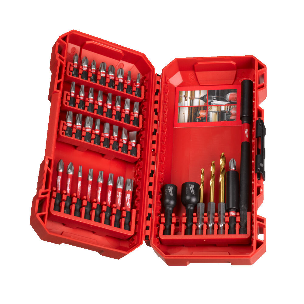 Milwaukee 4932492004