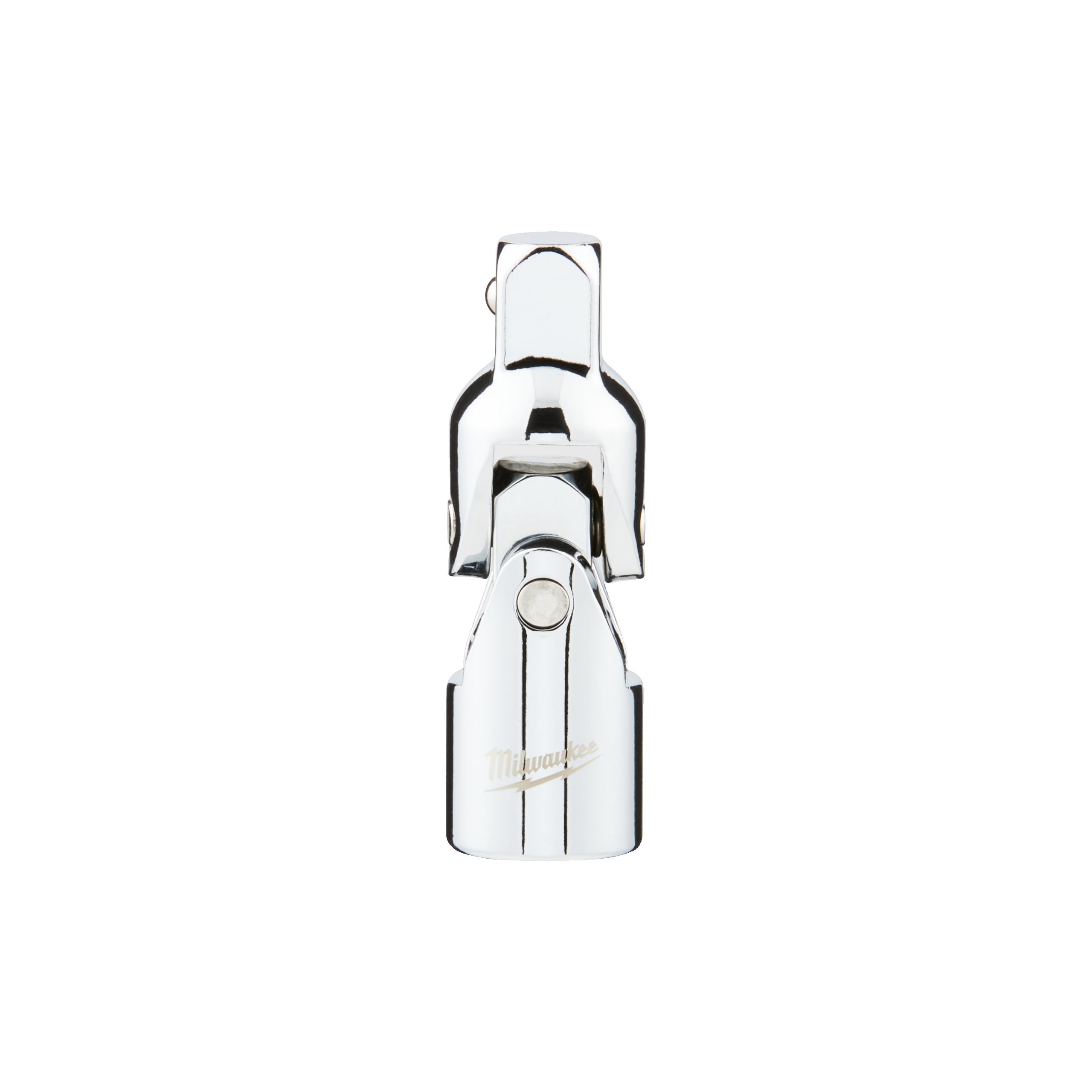 Milwaukee 4932493358 3/8 DR UNIVERSAL UNIVERSAL JOINT