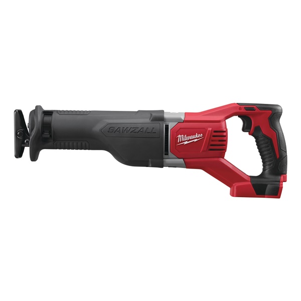 Milwaukee M18BSX-0 M18 SAWZALL 4933447275