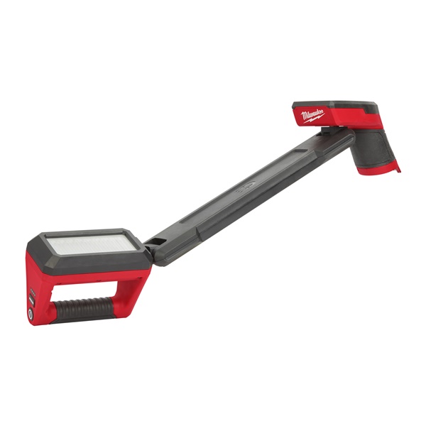 Milwaukee 4933478868 M12 UNDERCARRIAGE LIGHT BARE UNIT