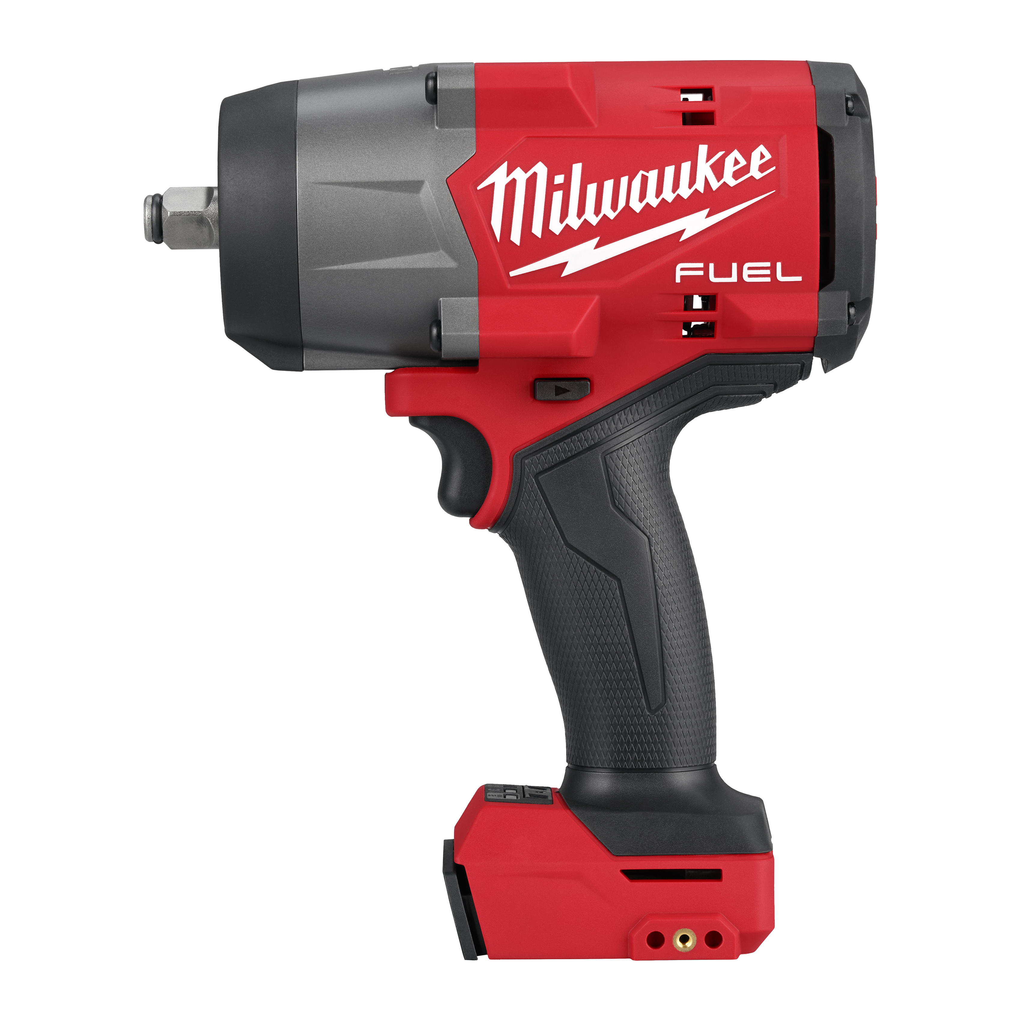 Milwaukee 4933498056 M18 HIGH TORQUE IMPACT WRENCH BARE UNIT