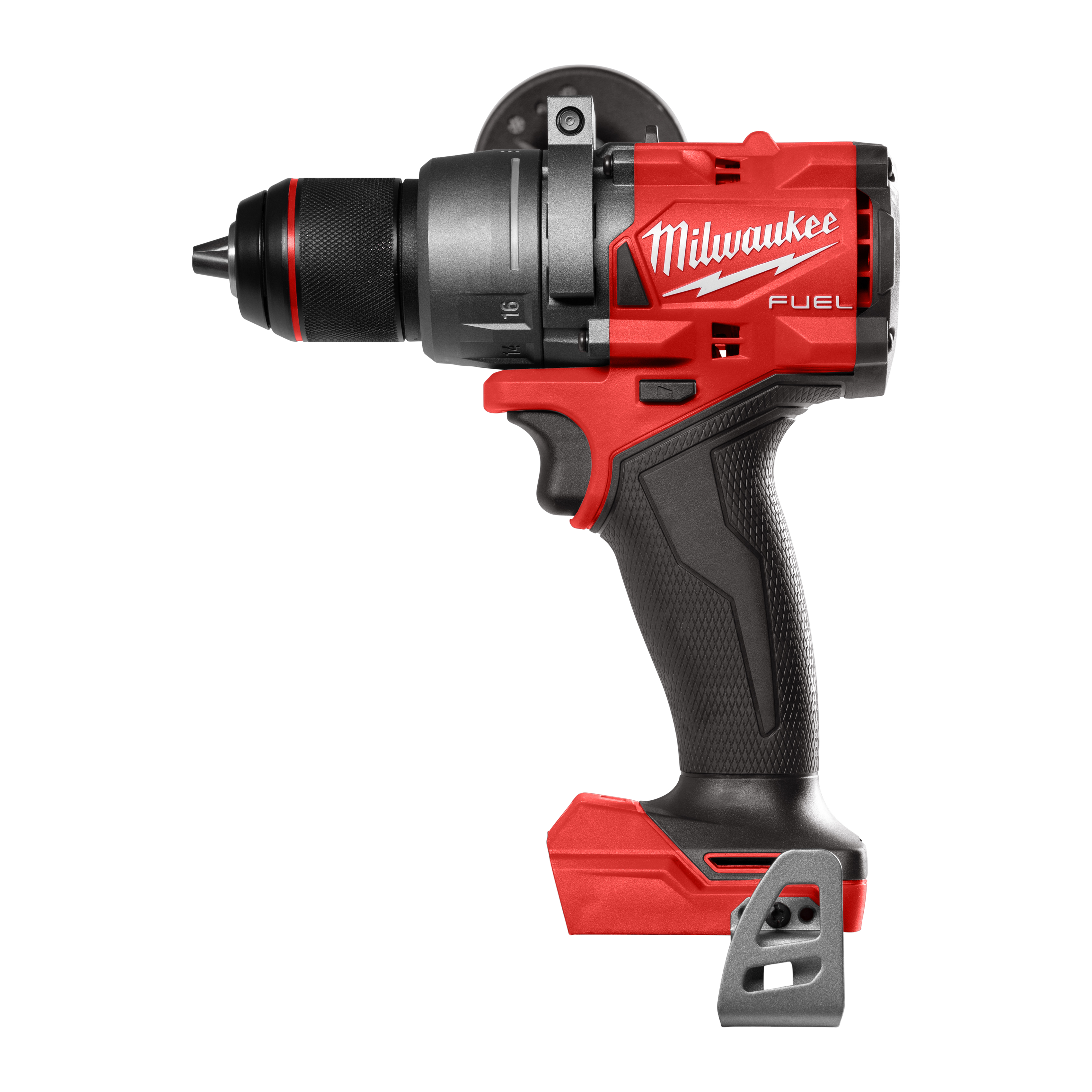 Milwaukee 4933498060 M18 FPD3 PERCUSSION DRILL BARE UNIT