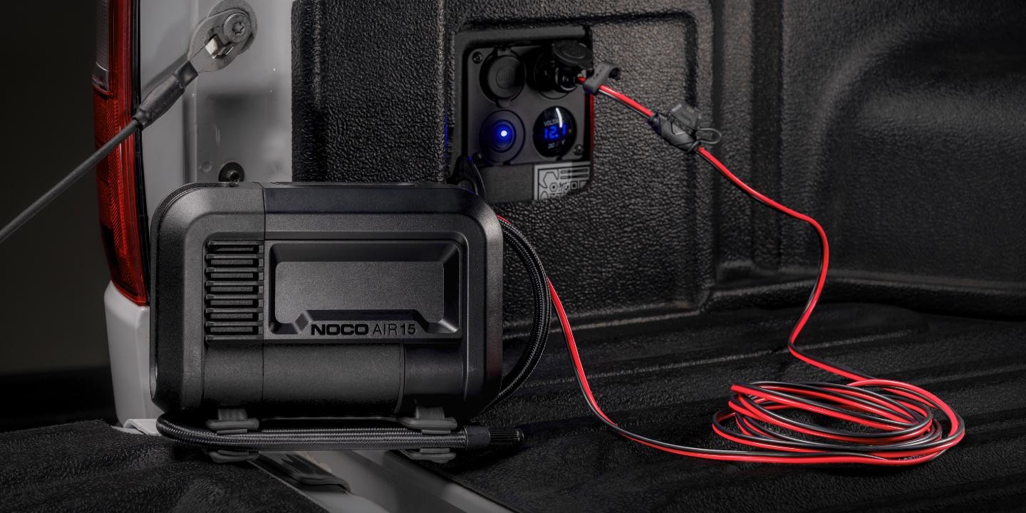 NOCO AIR10