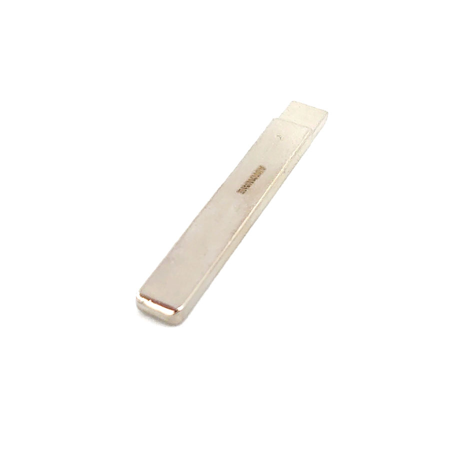 Autowave AUTKB007 VAUXHALL/OPEL/CHEVROLET UNCUT HU100 BLADE