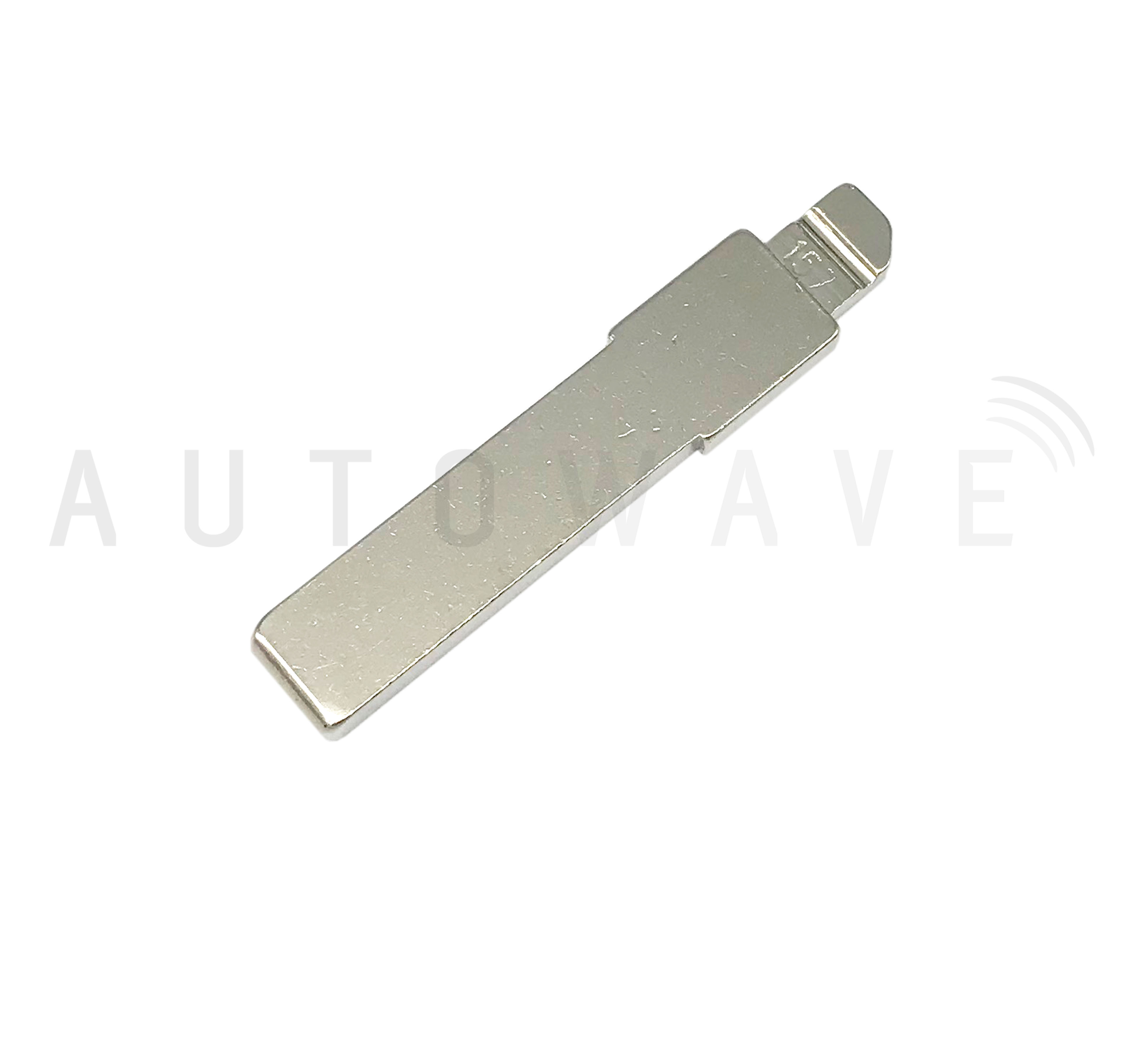 Autowave AUTKB009 XHORSE/KEYDIY SIP22 BLADE