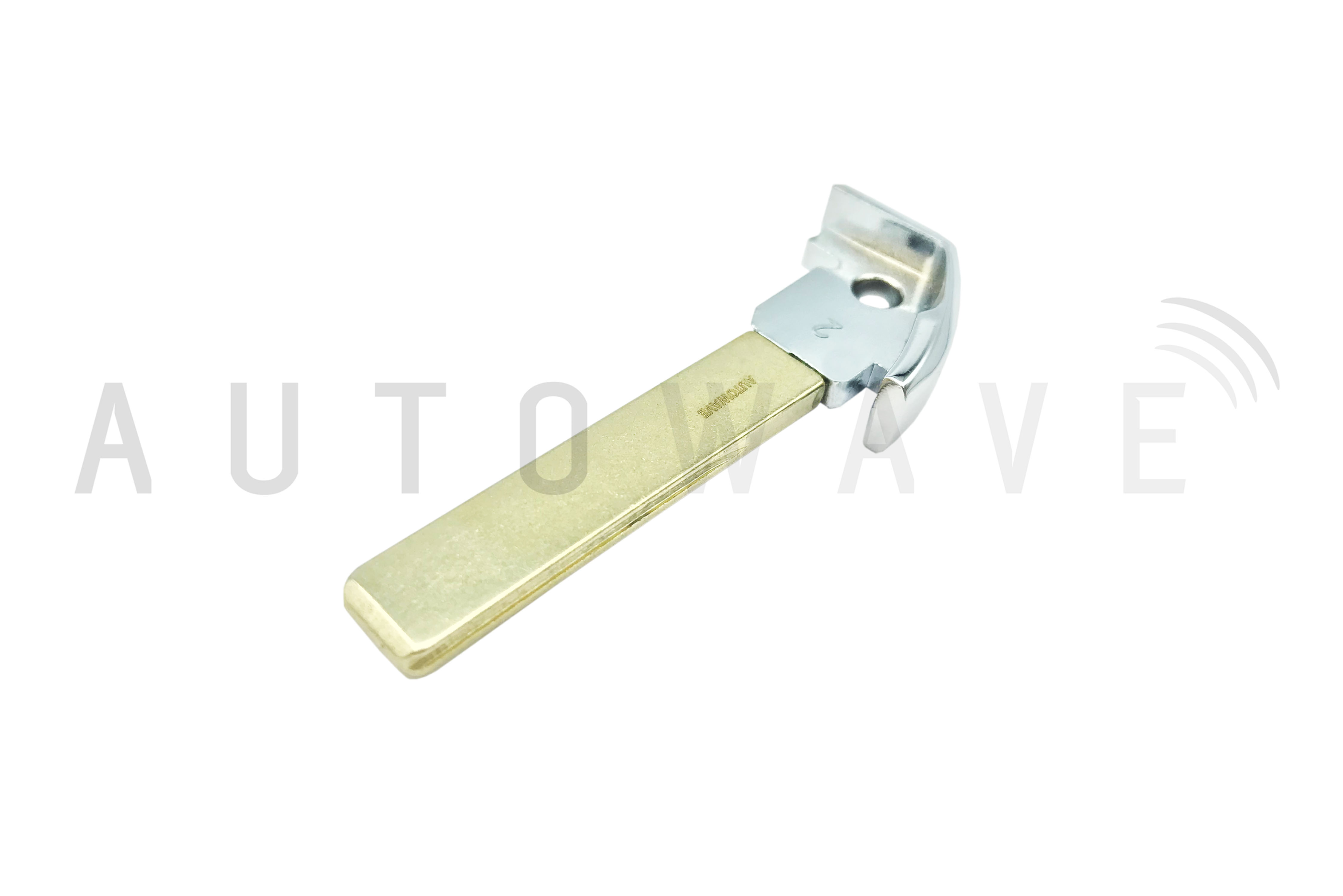 Autowave AUTKB038 PEUGEOT/CITROEN/DS HU83 EMERGENCY BLADE