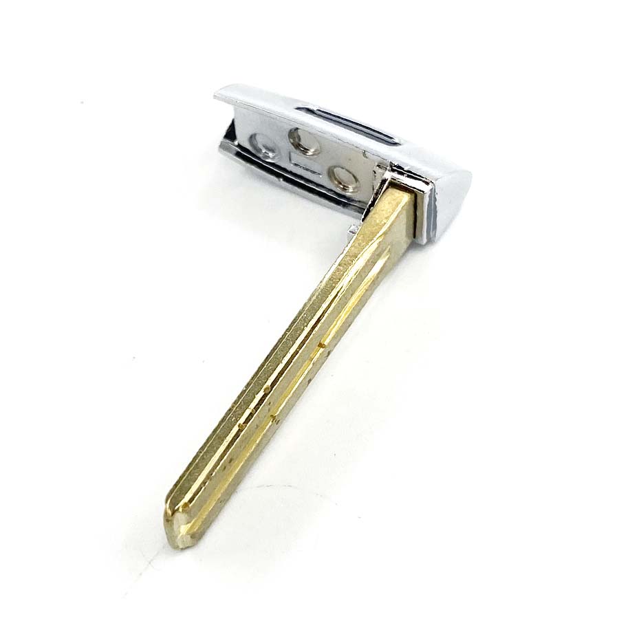 Autowave AUTKB053 KIA KI-7/HY22 EMERGENCY BLADE