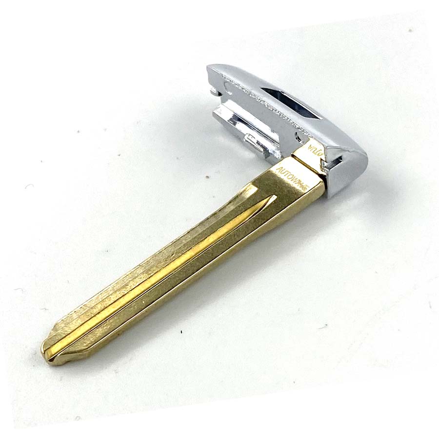 Autowave AUTKB054 KIA HYN14R EMERGENCY BLADE
