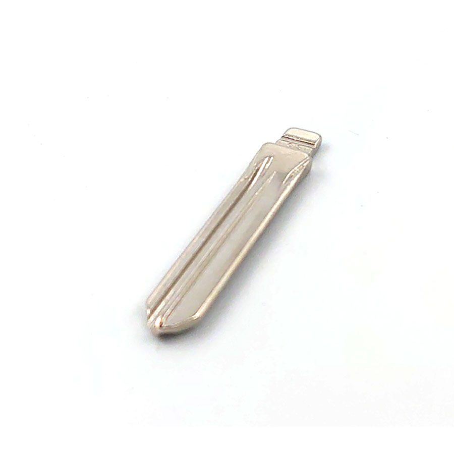 Autowave AUTKB056 XHORSE/KEYDIY SX9 BLADE FOR FIAT/CITROEN/PEUGEOT