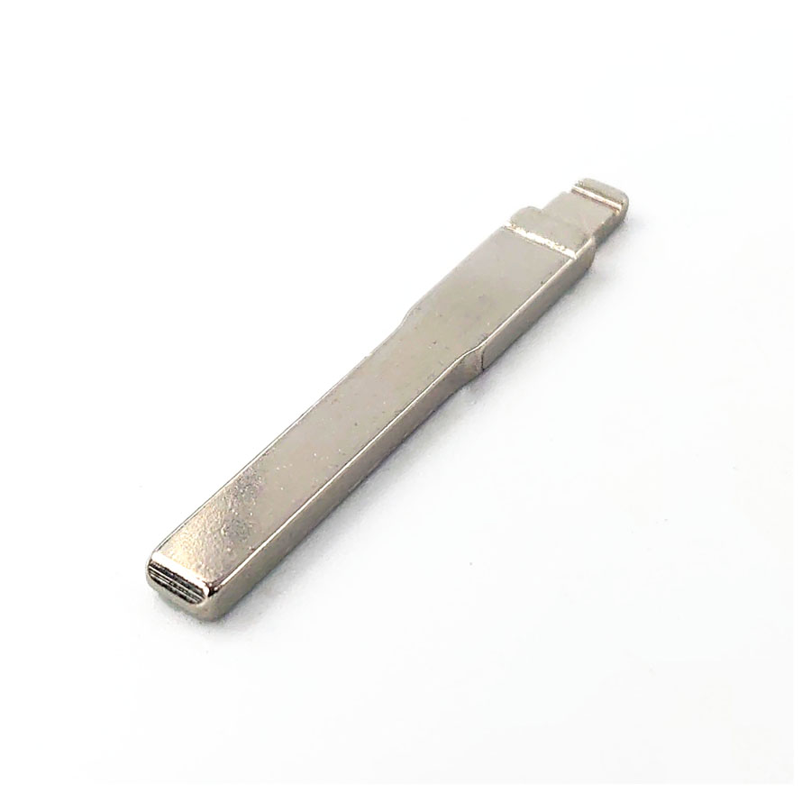 Autowave AUTKB057 FORD HU101 BLADE FOR OE REMOTES