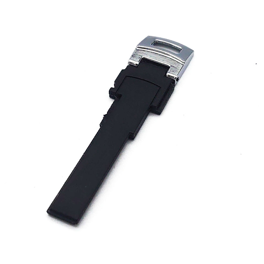 Autowave AUTKB063 VOLKSWAGEN TOUAREG HU66 PLASTIC EMERGENCY BLADE