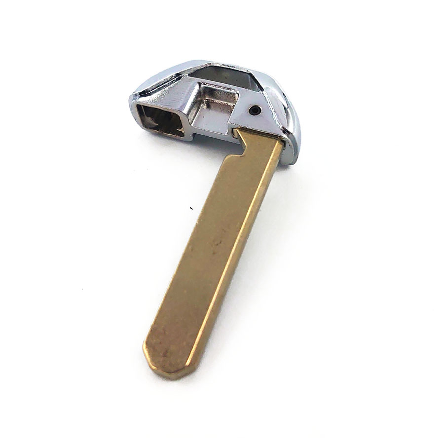 Autowave AUTKB065 HONDA HON66 EMERGENCY BLADE FOR SMART REMOTES