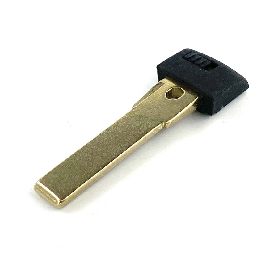 Autowave AUTKB066 PORSCHE HU66 EMERGENCY BLADE