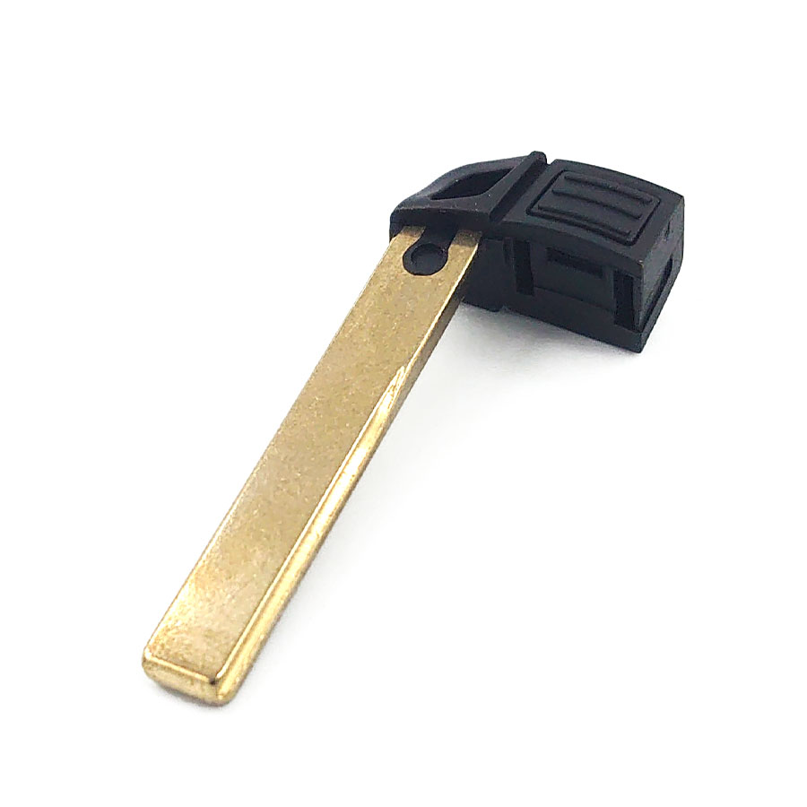 Autowave AUTKB069 HU92R EMERGENCY BLADE FOR BMW CAS3