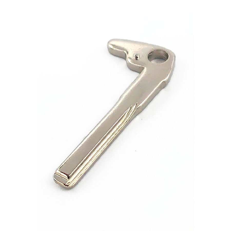 Autowave AUTKB073 RAV HU64 PLASTIC EMERGENCY BLADE FOR MERCEDES