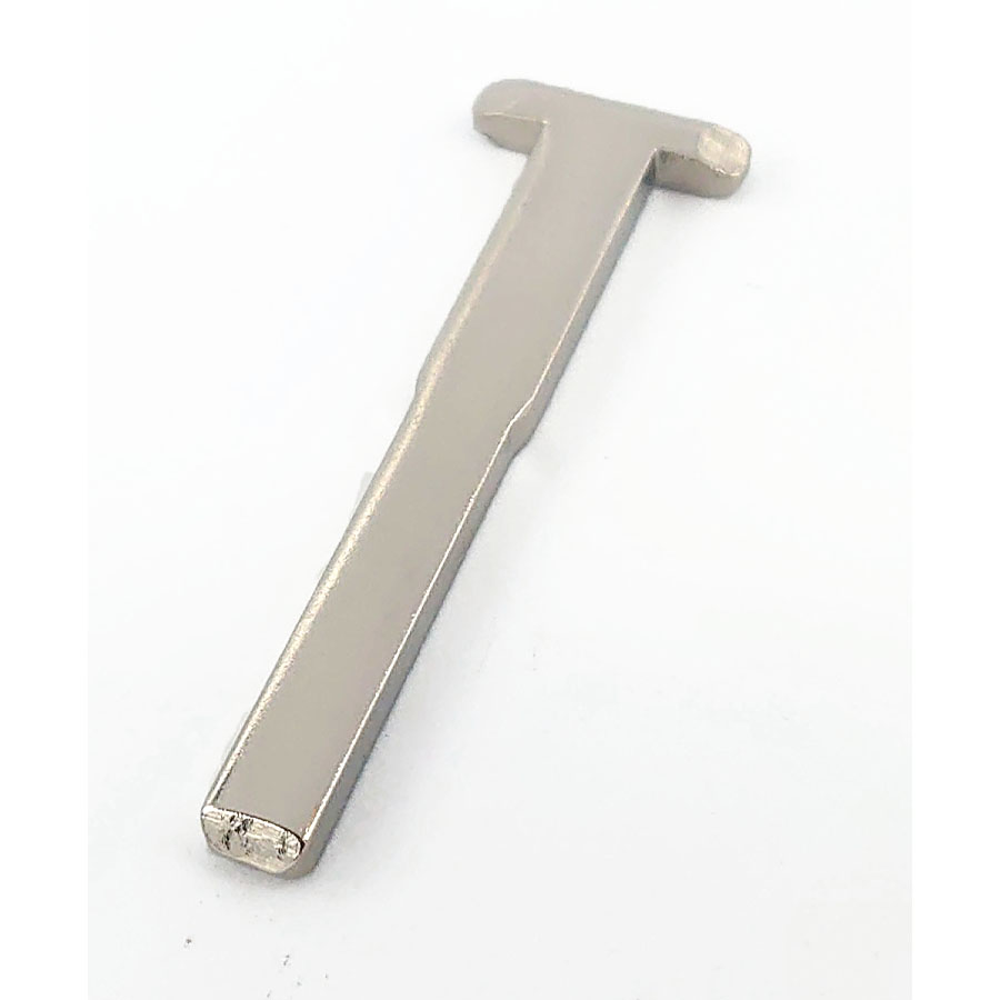 Autowave AUTKB090 FORD HU101 EMERGENCY BLADE FOR TEARDROP REMOTES