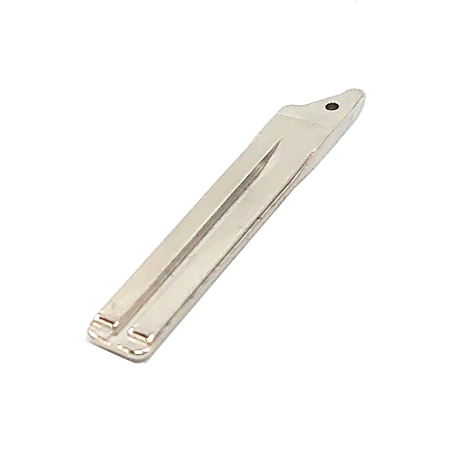 Autowave AUTKB137 TOYOTA TOY48 FLIP BLADE FOR OE REMOTES