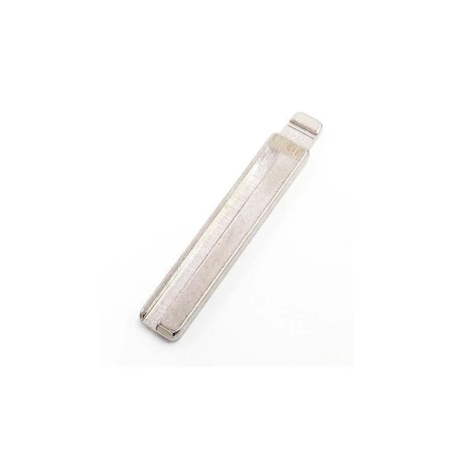 Autowave AUTKB138 XHORSE/KEYDIY HYN17 BLADE FOR KIA/HYUNDAI