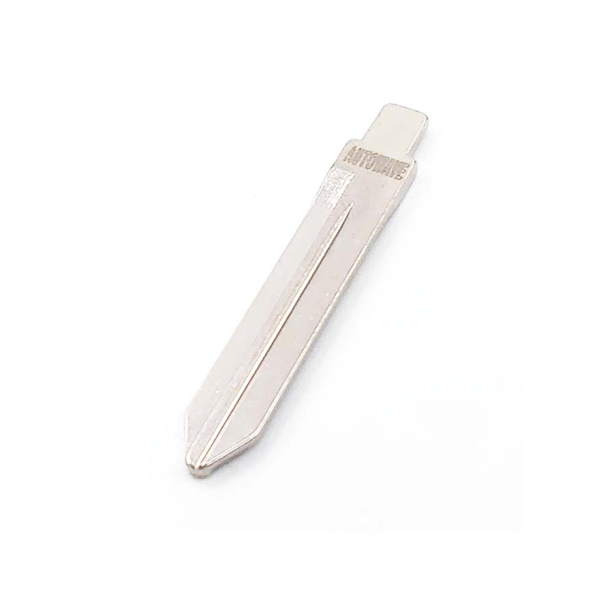 Autowave AUTKB139 XHORSE/KEYDIY FO38R BLADE FOR FORD