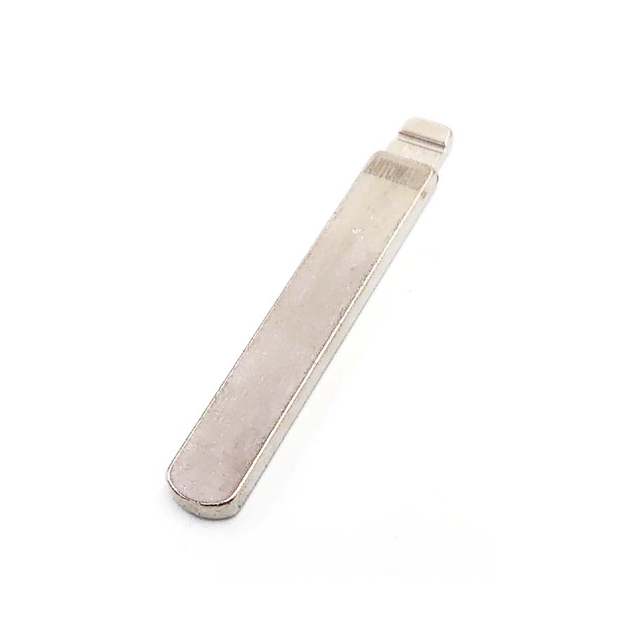 Autowave AUTKB140 XHORSE/KEYDIY DAT17 BLADE FOR SUBARU/DAIHATSU