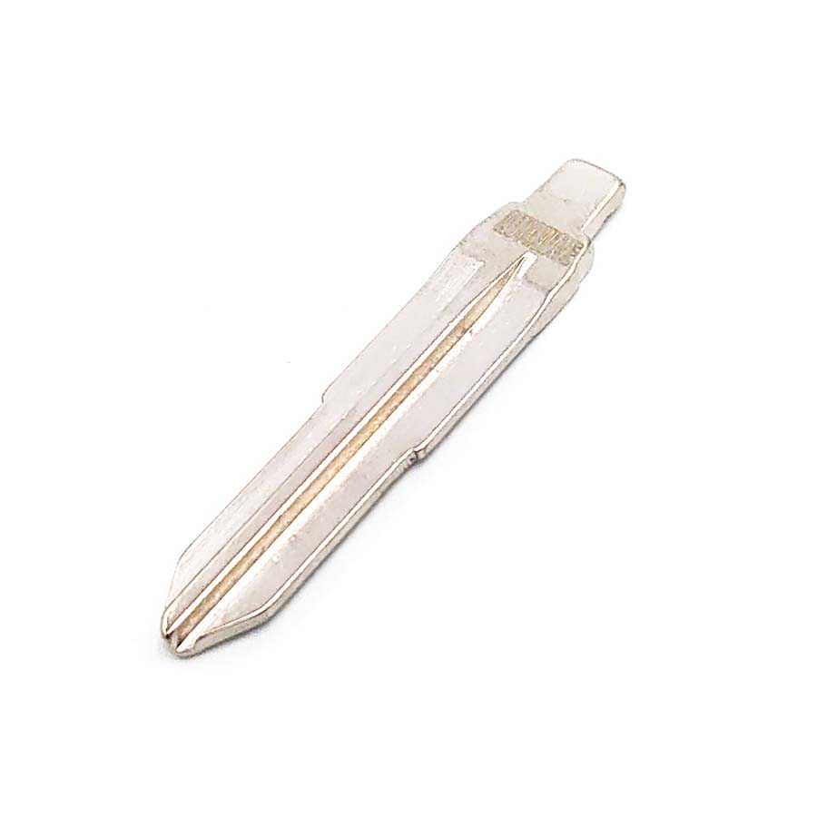 Autowave AUTKB141 XHORSE/KEYDIY SSY3 BLADE FOR SSANGYONG