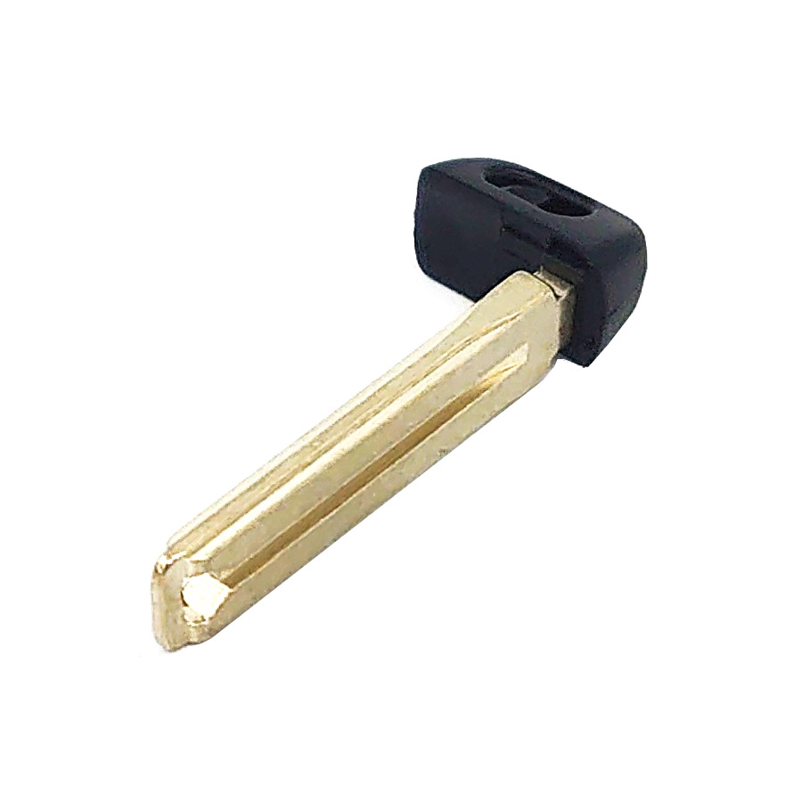 Autowave AUTKB145 RAV TOYOTA TOY48 EMERGENCY BLADE