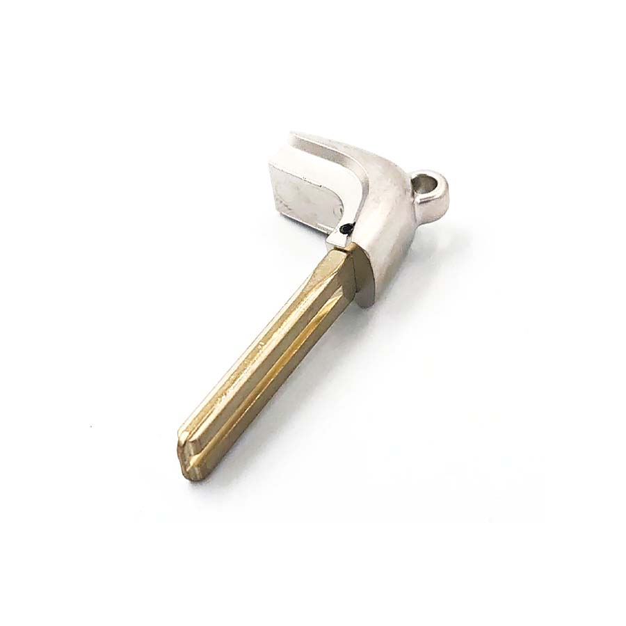 Autowave AUTKB146 RAV LEXUS TOY48 EMERGENCY BLADE