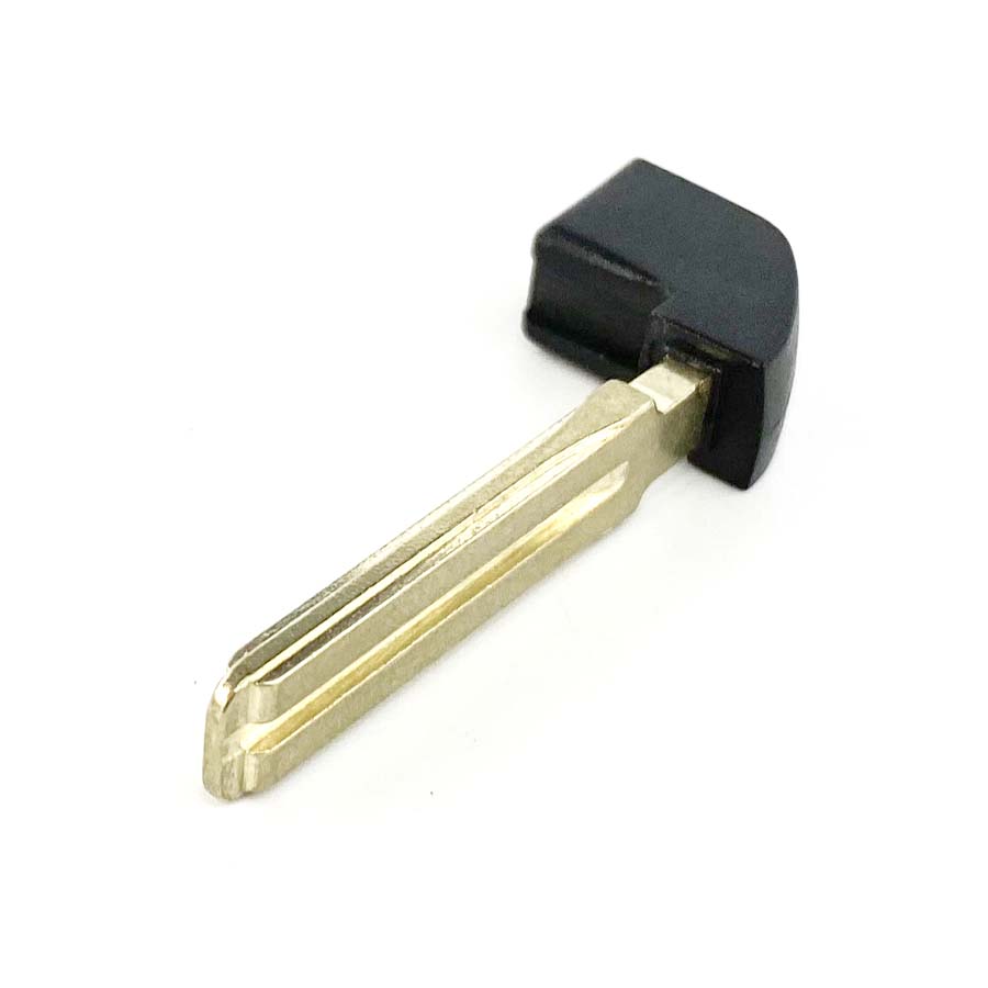 Autowave AUTKB147 RAV TOYOTA TOY48 EMERGENCY BLADE