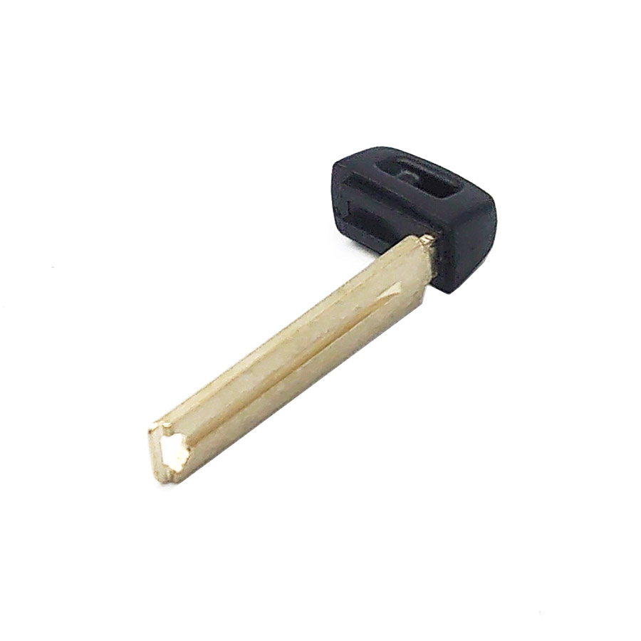 Autowave AUTKB148 RAV TOYOTA TOY48 SINGLE-SIDED EMERGENCY BLADE